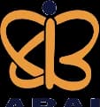 ABAI