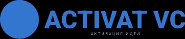 Activat VC