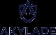 Akylade