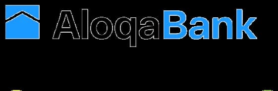 AloqaBank