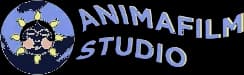 Animafilm Studio