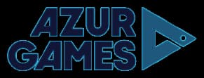 Azur Games