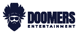 Boomers Entertainment