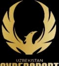 Uzbekistan Cybersport Association