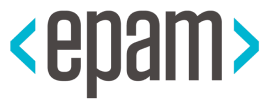 EPAM