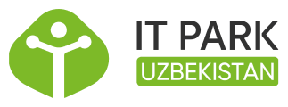 IT Park Uzbekistan