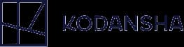 Kodansha