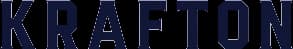 Krafton