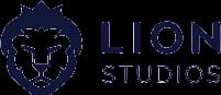 Lion Studios