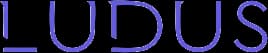 Ludus