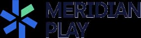 Meridian Play