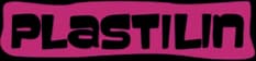 Plastilin