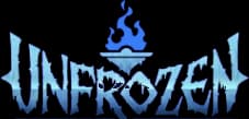 Unfrozen