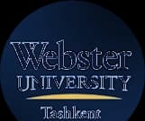 Webster University Tashkent