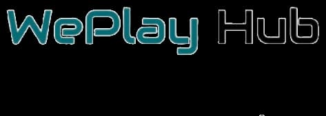 WePlay Hub