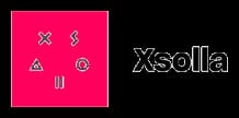 Xsolla