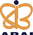 ABAI