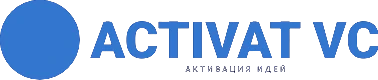 Activat VC