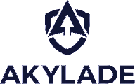 Akylade