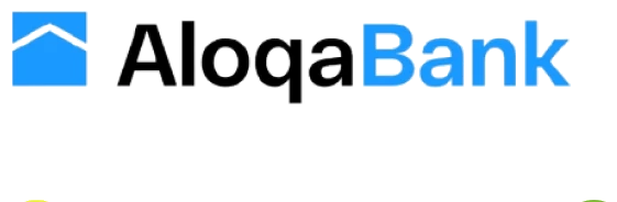 AloqaBank
