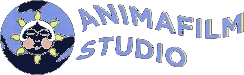 Animafilm Studio