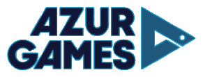 Azur Games