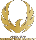 Uzbekistan Cybersport Association