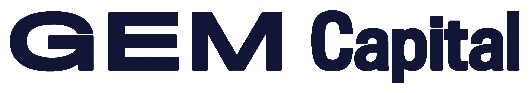 GEM Capital