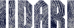 Hidari