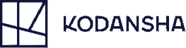 Kodansha