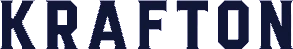 Krafton