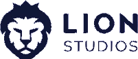 Lion Studios