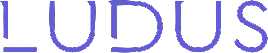 Ludus