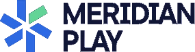 Meridian Play