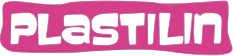 Plastilin