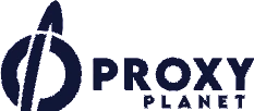 Proxy Planet