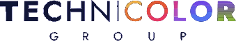 Technicolor Group