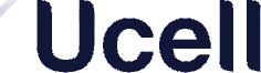 Ucell