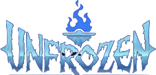 Unfrozen