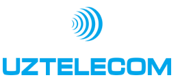 Uztelecom
