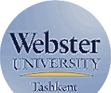 Webster University Tashkent