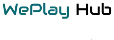 WePlay Hub
