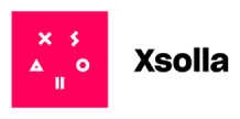 Xsolla